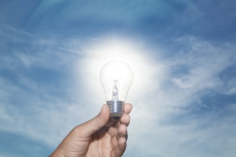 temiz enerji tasarruf ampul energy fotoğrafçı prodüksiyon tasarım proje kretif creative çekim fotoğraf fotoğrafçı reklam photoshop retouch studyo